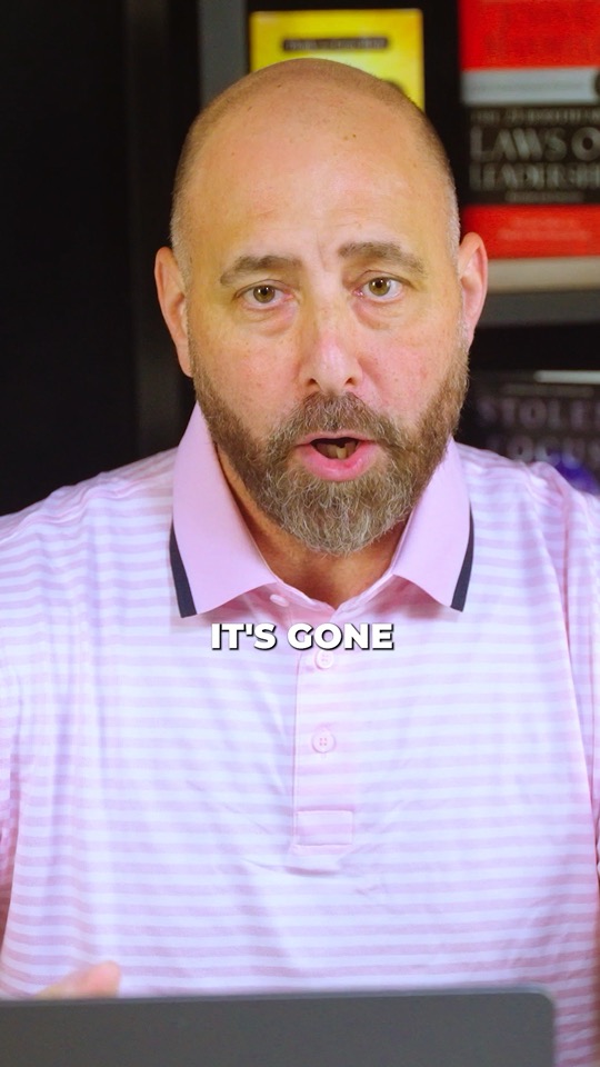 Dr. Jeff Raiffie video: Photographic evidence